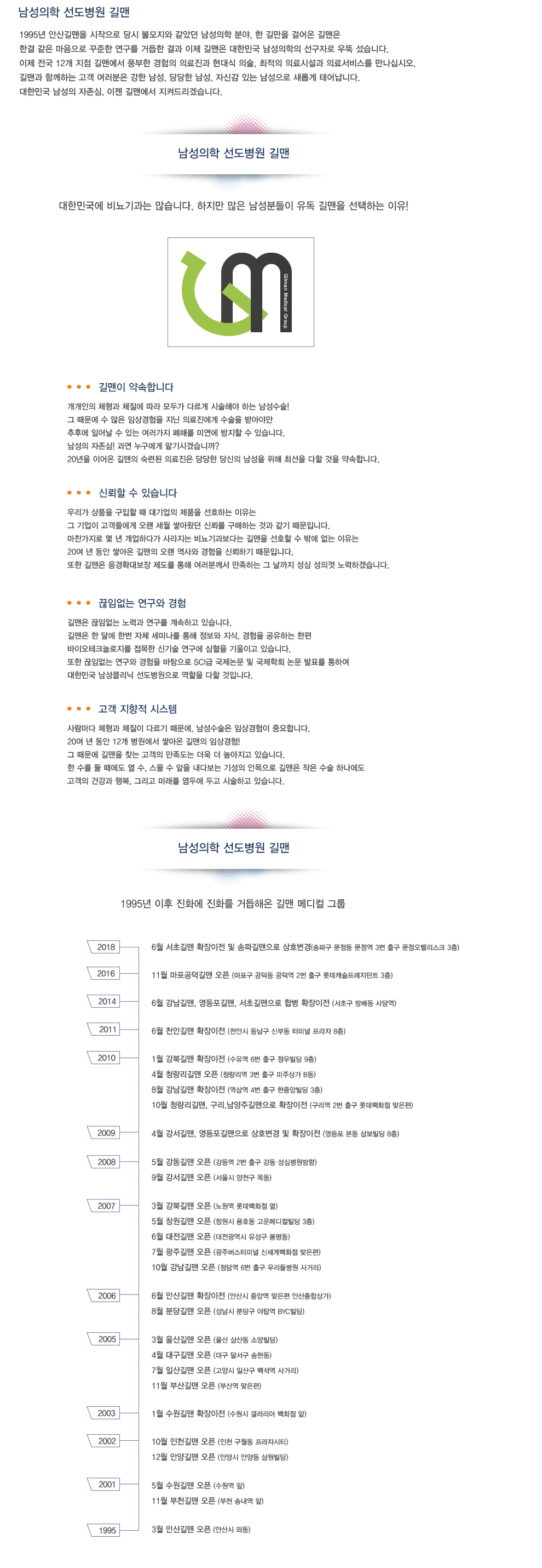 길맨소개