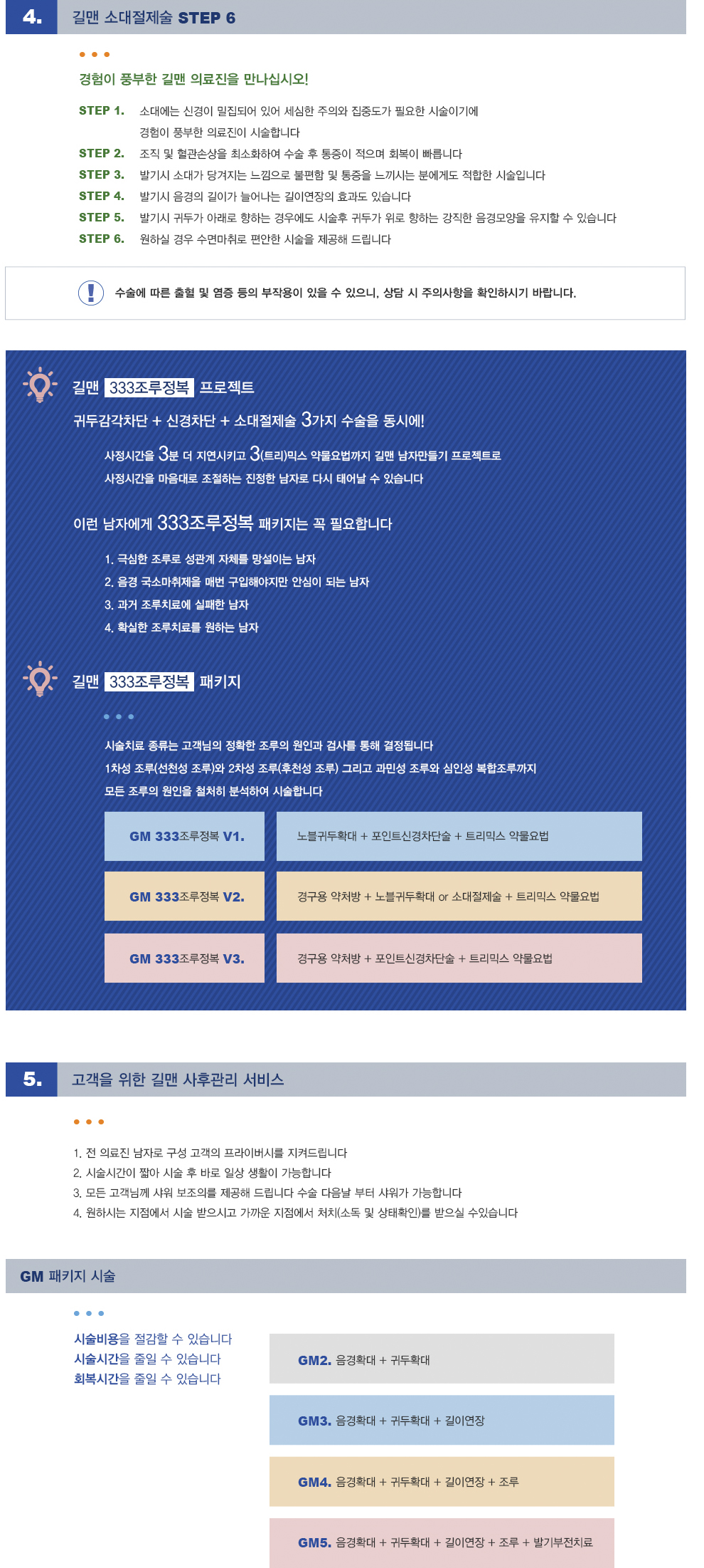 -소대절제술